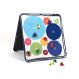 Double-Sided Sticky Target Game | Creative Activity