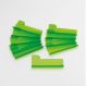 Linetrackers 10pk | Creative Activity