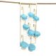 Hanging Storage Buckets | Creative Activity