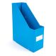Leitz Click & Store Magazine File Black | Creative Activity