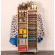 Space Saving Drying Unit | Creative Activity