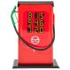 Petrol Pump Station | Creative Activity