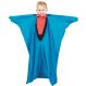 Body Sox Large | Creative Activity
