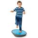 Gonge Balancing Air Boards | Creative Activity