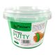 Therapy Putty Tubs Green | Creative Activity