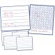 Smart Kids Write and Wipe Boards to 100 | Creative Activity