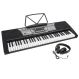 Axus Digital AXP10 Portable Keyboard | Creative Activity