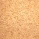 Gold Flecked Cork Display Fabric | Creative Activity