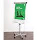 Educational Numeracy Flipchart A1 30 Leaf Pk 5 | Creative Activity