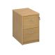 Filing Cabinet | Creative Activity