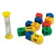 Learning Resources Word for WordÂ® Phonics Game | Creative Activity