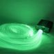Fibre Optics and Light Source Kit | Creative Activity