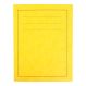 A4 Classic Exercise Book 8mm Ruled 120pg 50pk Purple | Creative Activity