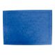 A4 Classic Landscape Plain Exercise Book 24pg 50pk Blue | Creative Activity