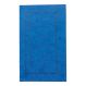 6.5" x 4" Classic Ex. Bk 8mm Ruled W/ Margin Blue 48pg 50pk | Creative Activity