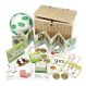 Letters & Sounds Phase 4 phonics kit. | Creative Activity