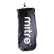 Mitre 12 Sabre Rugby Ball Bundle Deal Size 4 | Creative Activity