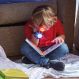 Colour Changing Torches 10pk | Creative Activity