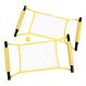 Catch Net Set 2pk | Creative Activity
