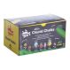 Scola Chunki Chalks