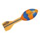 Nerf Vortex Howler | Creative Activity