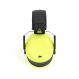 Ear Defenders Green | Creative Activity