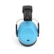 Ear Defenders 5pk Blue | Creative Activity