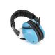 Ear Defenders 5pk Blue | Creative Activity
