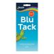 Bostik Blu Tack 12x120g | Creative Activity