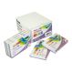 Pentel Art Oil Pastels Assorted | Creative Activity