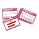 Bar Model Activity Cards Years 2-6 Year 4 | Creative Activity