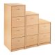 Express Filing Cabinets | Creative Activity