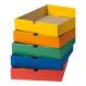 Profile Desktop Pigeon Hole Organiser | Creative Activity