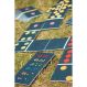 Giant Outdoor 1-6 Spot Dominoes | Creative Activity