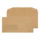Manilla Pocket Self Seal C4 Envelopes 250pk 80gsm | Creative Activity