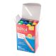 BerolÂ® Colour Markers Assorted 12pk | Creative Activity