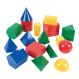 Large Shapes 17pk | Creative Activity