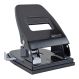 RAPESCO Heavy Duty Hole Punch | Creative Activity