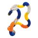 Textured Tangle Fidget | Creative Activity