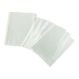 A4 Punched Pockets 35 Micron | Creative Activity