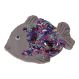Scola Air Hardening Clay Stone Colour 4.5kg Stone | Creative Activity