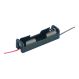 Battery Holders 1 x AA 10pk | Creative Activity