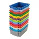 Gratnells Deep Trays | Creative Activity