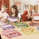 Can You Convince Me Activity Cards 175pk Multi Pack | Creative Activity