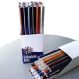 Coloured Cellophane Rolls Multipack Assorted 24pk | Creative Activity