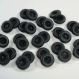 Easi-Headphones Classroom Bundle Deal | Creative Activity