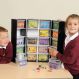 Creative Writing Tubs | Creative Activity