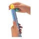 Multi-Purpose Encased Thermometers 10pk | Creative Activity