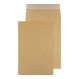 Gusset Envelopes 15 x 10" 100pk | Creative Activity