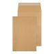 C4 Gusset Envelopes 125pk White | Creative Activity